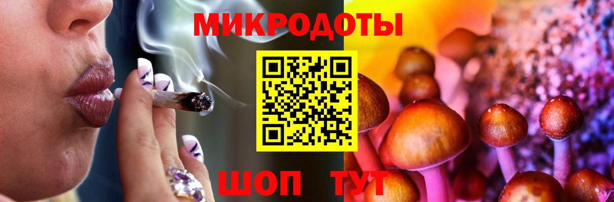 Галлюциногенные грибы Magic Shrooms  Вход с VPN  Ногинск  Псилоцибиновые грибы MAGIC MUSHROOMS 